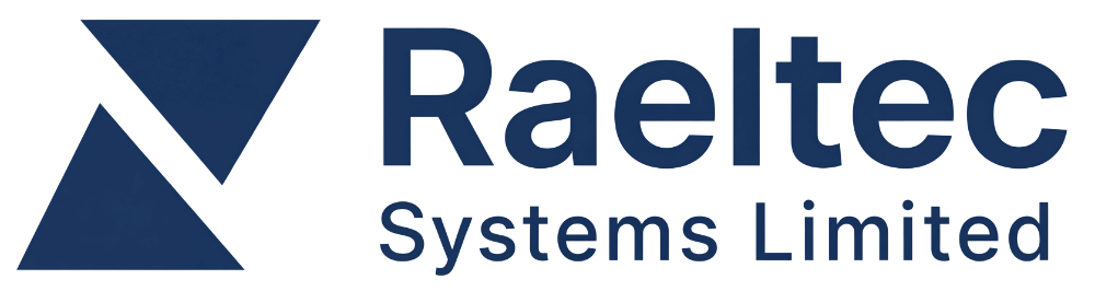 Raeltec Systems Limited