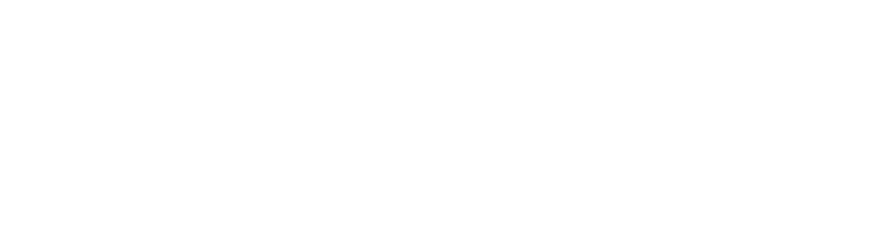 Raeltec Systems Limited